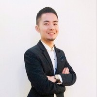 潘晓阳