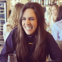 Lottie Powell