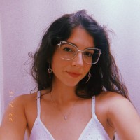 Ana Sell