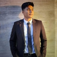 Shakil Ahammed