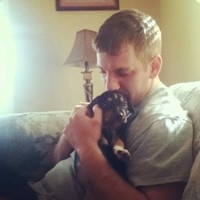 Ryan Gruber