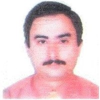 Lalit Arora