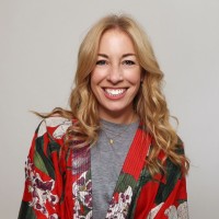 Lauren Rozwadowski