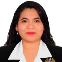 JOCELYN LIZBETH BAUTISTA OBANDO
