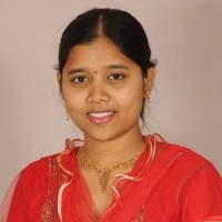 Kartheeka Bandlamudi