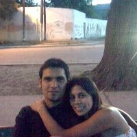 Sebastian Jimenez
