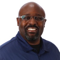 Andre Jackson