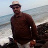 Santosh Sulakhe