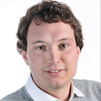 Tom Van Dijk