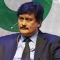 Dhilip Kumar