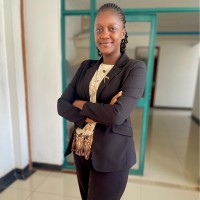Gloria Makumba