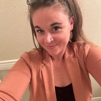 Roxanne O'Dea