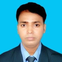 mohammad emran