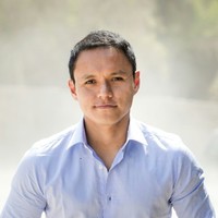 Raul Maguina