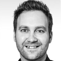 Anders Poulsen