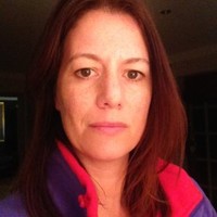 Shelley Dale