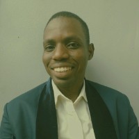 Ochuko Efebale