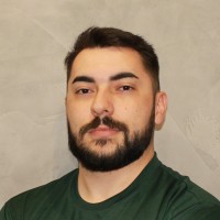 José Leonardo Siqueira