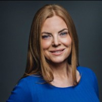 Tanja Halkjær