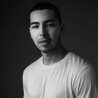Mayel Ferral