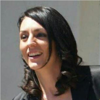 Concetta Chiarella