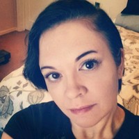 Tammy Hines