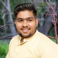 Hashim Abbas