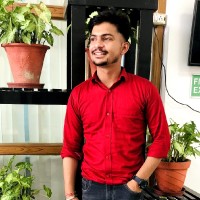 Adarsh Saini