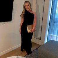 Abbie Behan