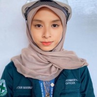 Nur Intan Marina