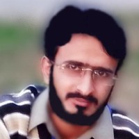 Hafiz Mohammad Shakeel