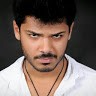 Ravi Gowda