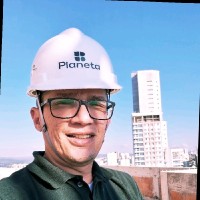 Marcos Paulo De Sous Paulo