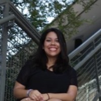 Elsih C. Escoto