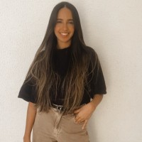 Kauane Sena