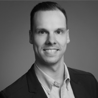 Fabian Neitzel