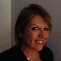 Nathalie Verschelde