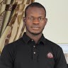 Aminu Mohammed