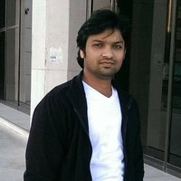 Faizan Ahmed