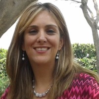 Marisa Velasco