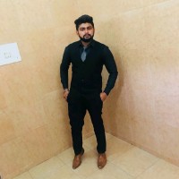 Tejveer Singh
