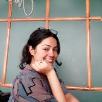 Harshita Panwar