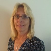 Stephanie Clark