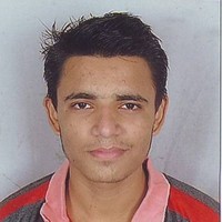 Sagar Shouche