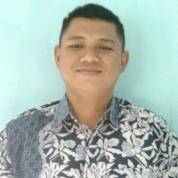 Faizal Los Sinatra