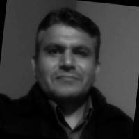 José Manuel Gutierrez Sanchez