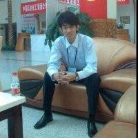 王汝为