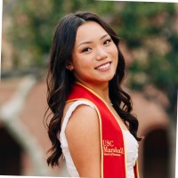 Tamara Lin