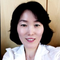 Ju Yeong Lee
