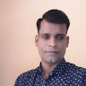 Avinash Patil